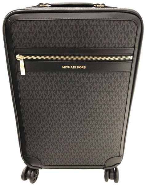 michael kors luggage outlet